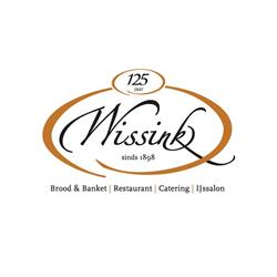 Bakkerij & Restaurant Wissink, Groenlo openingstijden