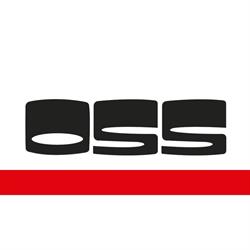 Weekblad Regio Oss, openingstijden