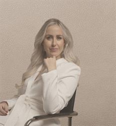 De La Rouge Beauty, Borne openingstijden