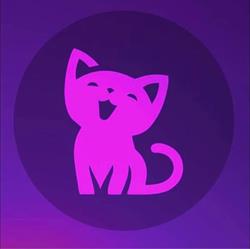 Charlotte's Beauty Cat Salon, Doetinchem openingstijden
