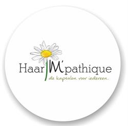 Haar M'pathique, Dwingeloo openingstijden
