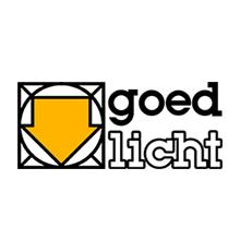 Goedlicht, Dedemsvaart openingstijden