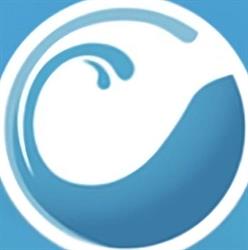 Team Agua BJJ Amsterdam, openingstijden