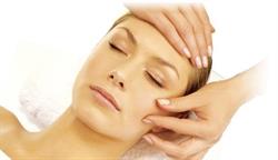 Myrthe's Beautysalon, Borne openingstijden