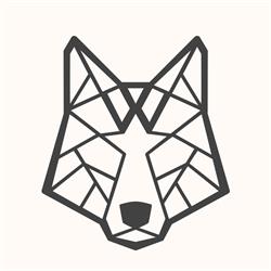 WOLF - world of lifestyle and fashion, Amsterdam openingstijden