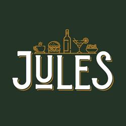 Jules, Rotterdam openingstijden