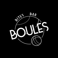 Jules Boules Bites Bar Rotterdam, openingstijden