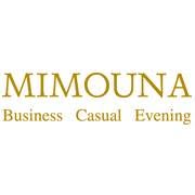 Mimouna Oegstgeest, openingstijden