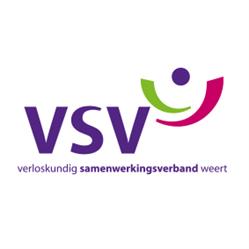 Zwanger in Weert, VSV Weert, openingstijden