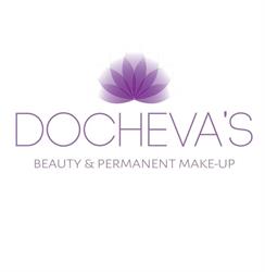 Docheva's beauty & permanent make-up, Venlo openingstijden