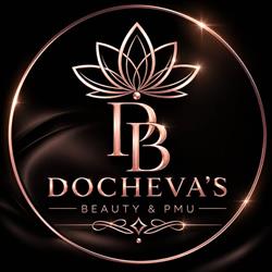 Docheva's beauty & permanent make-up, Venlo openingstijden