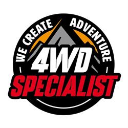 Oostendorp 4WD Specialist, Zeeland openingstijden
