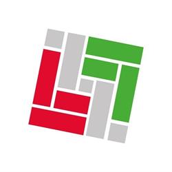 Onlinetegelsbestellen.com, Coevorden openingstijden