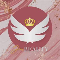 Jor Beauty Ruurlo, openingstijden