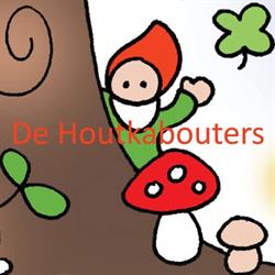 De Houtkabouters, Haarlem openingstijden