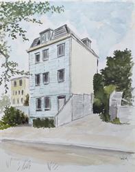 B & B Holset 70, Lemiers openingstijden