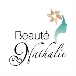 Beauté Nathalie, Wassenaar openingstijden