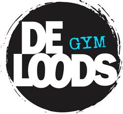 De Loods, Den Ham openingstijden