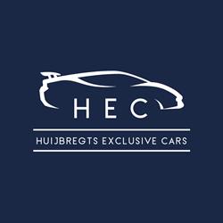 Huijbregts Exclusive Cars, Reusel openingstijden