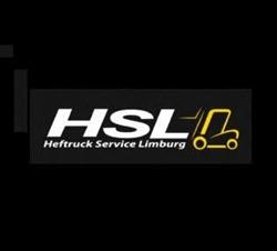 HSL Heftrucks BV, Nederweert openingstijden