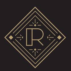 Retrotegels - Dave Blaak, Hengelo openingstijden