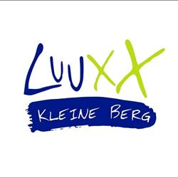 LuuXX Kleine Berg, Eindhoven openingstijden