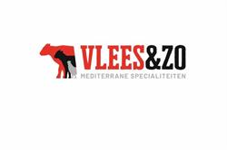 Vlees&Zo Amersfoort, openingstijden