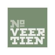 B&B Veertien, Berlicum openingstijden