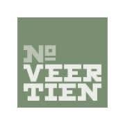 B&B Veertien, Berlicum openingstijden
