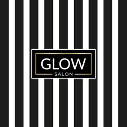 Glow Salon, Zaltbommel openingstijden