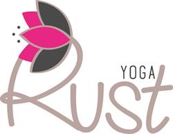 Yoga Rust, Lelystad openingstijden