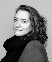 Praktijk Claire Bolt, Deventer openingstijden