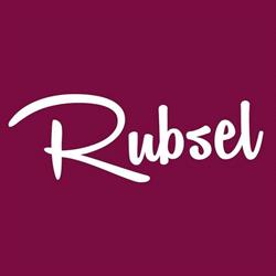 Rubsel, design & development, Deventer openingstijden