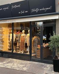 Necessaries by Marlou, Deventer openingstijden