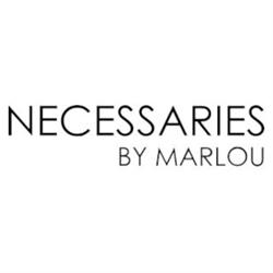 Necessaries by Marlou Deventer, openingstijden