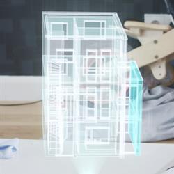 Constructief, Leerdam openingstijden