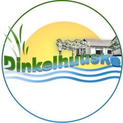 Dinkelhuuske, de Lutte openingstijden