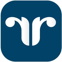 RAM Online Marketing, Groningen openingstijden
