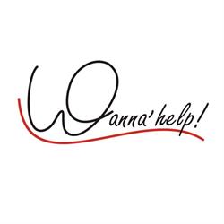 Wanna Help Foundation, Klimmen openingstijden
