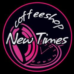Coffeeshop New Times, Amsterdam openingstijden