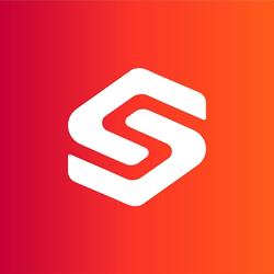 Sick Communication, Raalte openingstijden
