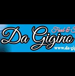 Da Gigino, Pijnacker openingstijden