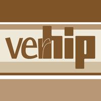 Verhip Damesmode, Eersel openingstijden