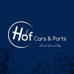 Hof cars and parts, Landgraaf openingstijden