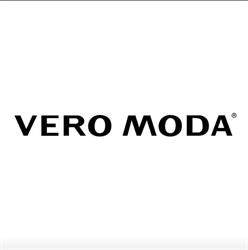 VERO MODA Venray, openingstijden