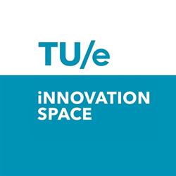 TU/e innovation Space, Eindhoven openingstijden