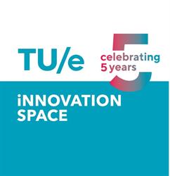 TU/e innovation Space, Eindhoven openingstijden