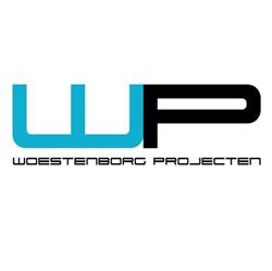 Woestenborg projecten BV, Baarle-Nassau openingstijden