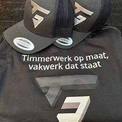 Fransen Timmerwerken, Helmond openingstijden