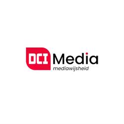DCI Media, Best openingstijden
